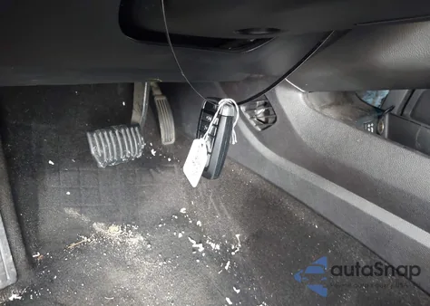 2019 Ford Fusion Sel from USA, damaged, VIN 3FA6P0CD2KR237909